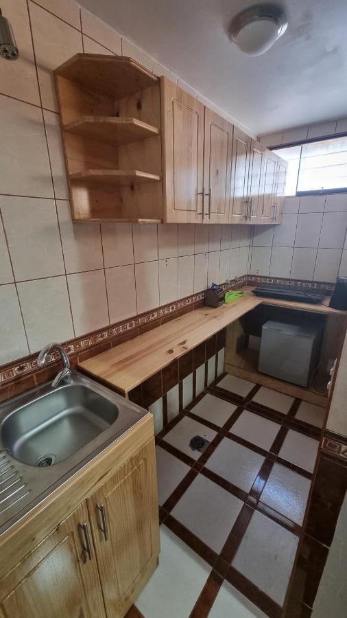 Ccapac Inka Ollanta Casa Museo Hotel Ollantaytambo Kültér fotó