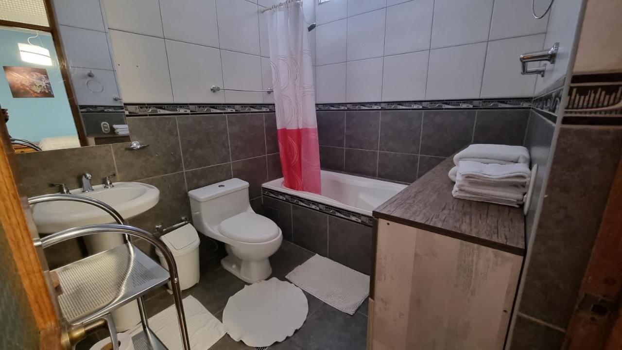 Ccapac Inka Ollanta Casa Museo Hotel Ollantaytambo Kültér fotó
